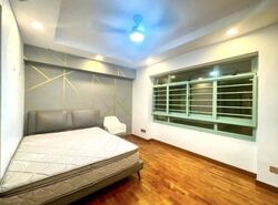 Blk 638A The Meadows (Punggol), HDB 5 Rooms #612728271